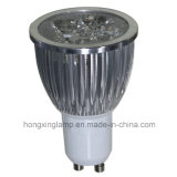 LED Lamp GU10 LED Spotlight