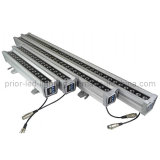 LED Wall Washer DMX