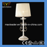 2014 Hot Sale Table Lamp (MT215)