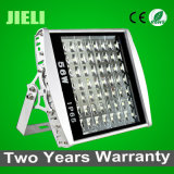 Outdoor Industrial Epistar 56W LED Tunnel Light