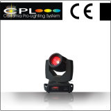Stage 200W Sharpy Beam Moving Head Light (CPL-ML1039 DJ Disco Effect Equipment)