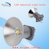 High Power Warehouse Use 300W LED High Bay Light