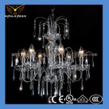 Chandelier with Perfect Handmade Detail (MD033)