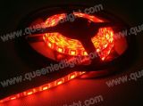 LED Light/ LED Decorative Light/ LED Strip Light (3528SMD)
