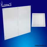 LED Panel/Panel Light for Office Decoration