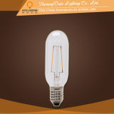 Haining Oute Lighting Co., Ltd.