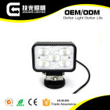 Jiguang LED Work Light for Offroad Vehicles