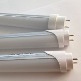 LED Tube Light with Rotating Ends (RG2402-T)