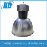 China Manufacture LED High Bay Light 70W