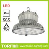 Aluminium Alloy Housing, IP66, LED High Bay Light