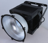 New 2015 Products 200W LED Industrial Light High Bay