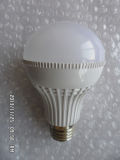 Energy Saving Light Bulb, Energy Saving LED Bulb Lamp,
