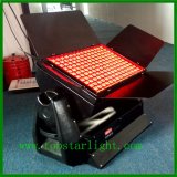 Newest LED Wall Washer 2.5kw City Color Light
