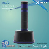 LED Flexible Handheld Work Light (HL-LA0210)