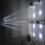 New Stage LED Spider-Moving-Head Beam Light