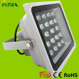 48W Outdoor Lgihting LED Tunnel Light (ST-TL6S-48W)