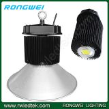 200W Waterproof High Brightness LED Bay Lighting for Outdoor Fitting