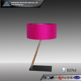 European Style Table Lamp for Home Project (C5007167)