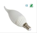 Quality Energy Saving Lamps and LED Lights
