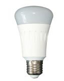 High Luminous LED 5W Bulb Light