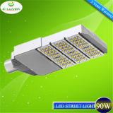 30W -210W High Quality Solar LED Street Light