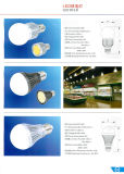 LED Light Product