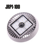 Industrial Lighting (JRP1-100) High Power LED Industrial Light