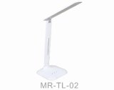 Dimmable Super Bright LED Table Lamp
