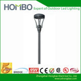 Hombo LED Garden Light (HB-030-01-50W)