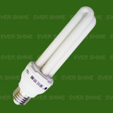 Energy Saving Lamp (2U CFL)
