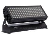 108 X3w Outdoor LED Wall Washer (HC-610A)