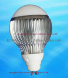 High Power 5W Lamp (NS-G70-CL)