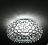 Ceiling Lamp (PL017)
