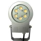 LED Flood Lighting/LED Garden Light