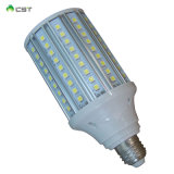 Small Type Hot-Selling LED Corn Light 10W (CST-LC-B-10W)