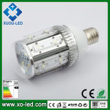 18W 24W E27 E40 E39 CREE LED Bulb High Power LED Street Light