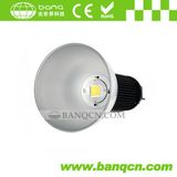 50W High Power LED High Bay Light