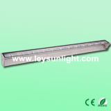 LED Wall Washer Lamp IP65
