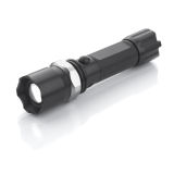 CREE LED Tactical Flashlight