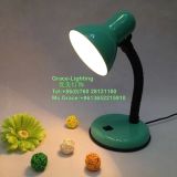 Professional Lighting Factory Flexible Study Table Lamp (GT-705-1)