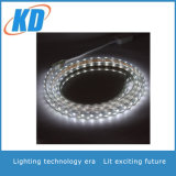 5050 RGB LED Strip Light Waterproof 12V 60LED/M