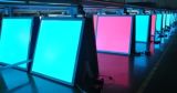 RGB 25W LED Panel Light