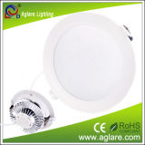 Energy Saving Light Ventage LED Ceiling Light 9W