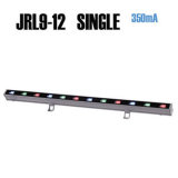 LED Wall Washer Light (JRL9-12) Fashionable and Modern Design Wall Washer