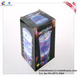 Plastic LED Party Article Flash Cup