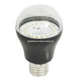 High Brightness LED Lamp Bulbs 5W (GH-QP-47)