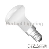 LED Bulb R39 (LED-RB-R39) LED Light E14