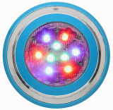 LED Swimming Pool Lights (HX-WH298-H9S)