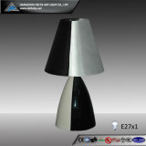Modern Colored Table Lamp (C5007228)