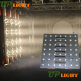 Stage 50*50cm Size 49X3w Beam LED DJ Light